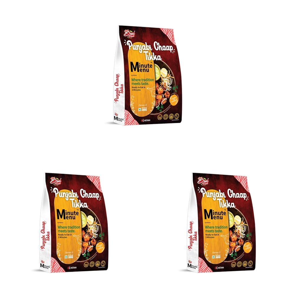 desi-treat-minute-menu-chilli-chaap-tikk-61HJZs1-zPL.jpg