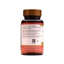 ayurleaf-herbals-vrikshamla-capsules-hel-71fii3ybznL.jpg