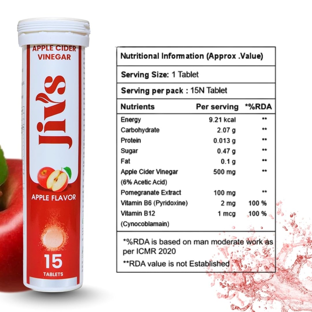 apple-cider-vinegar-capsules-apple-green-61zjOzmzGrL.jpg