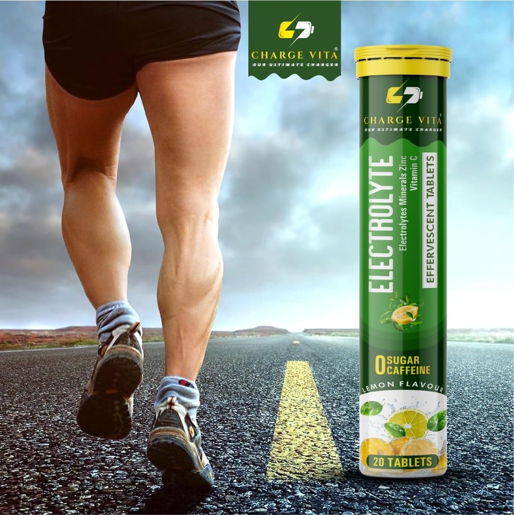 chargevita-lemon-zinc-effervescent-table-71VQZSr0mQL.jpg