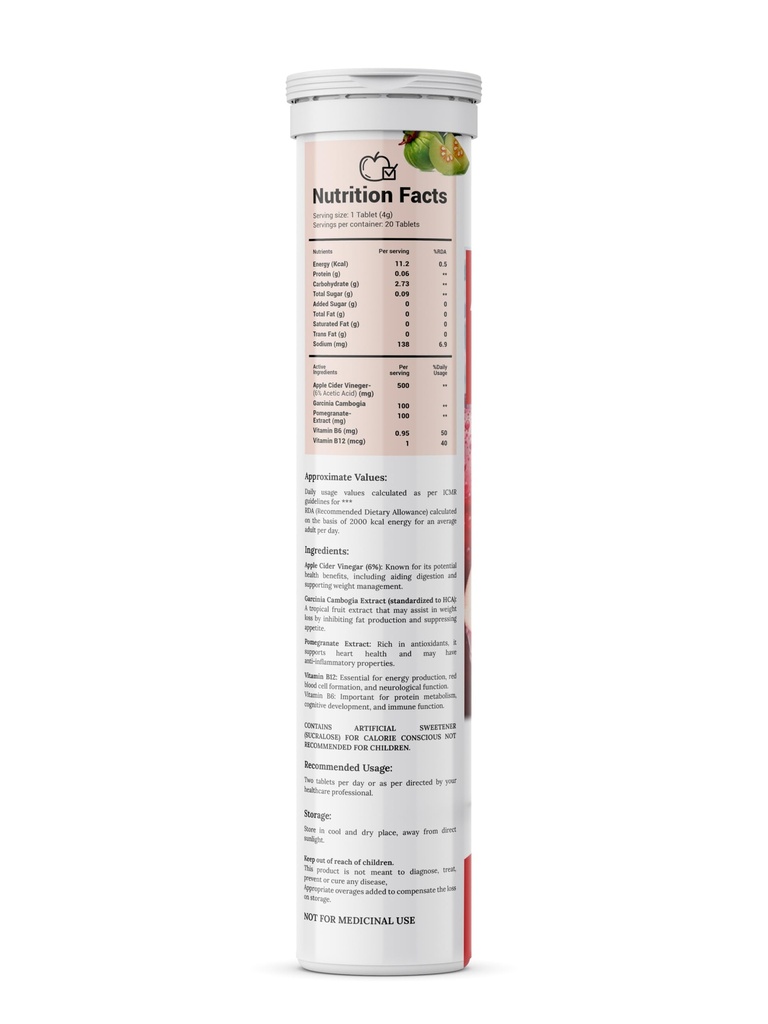 pikpure-apple-cider-vinegar-with-mother--61qlkwlR-pL.jpg