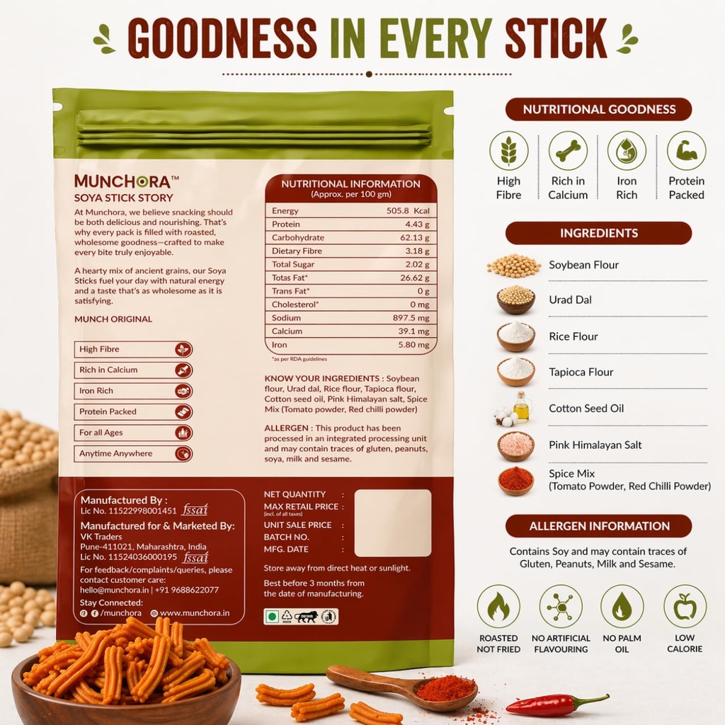 munchora-soya-sticks-roasted-healthy-sna-71jiMMmW6PL.jpg