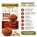 munchora-soya-sticks-roasted-healthy-sna-71mrpgd2XoL.jpg