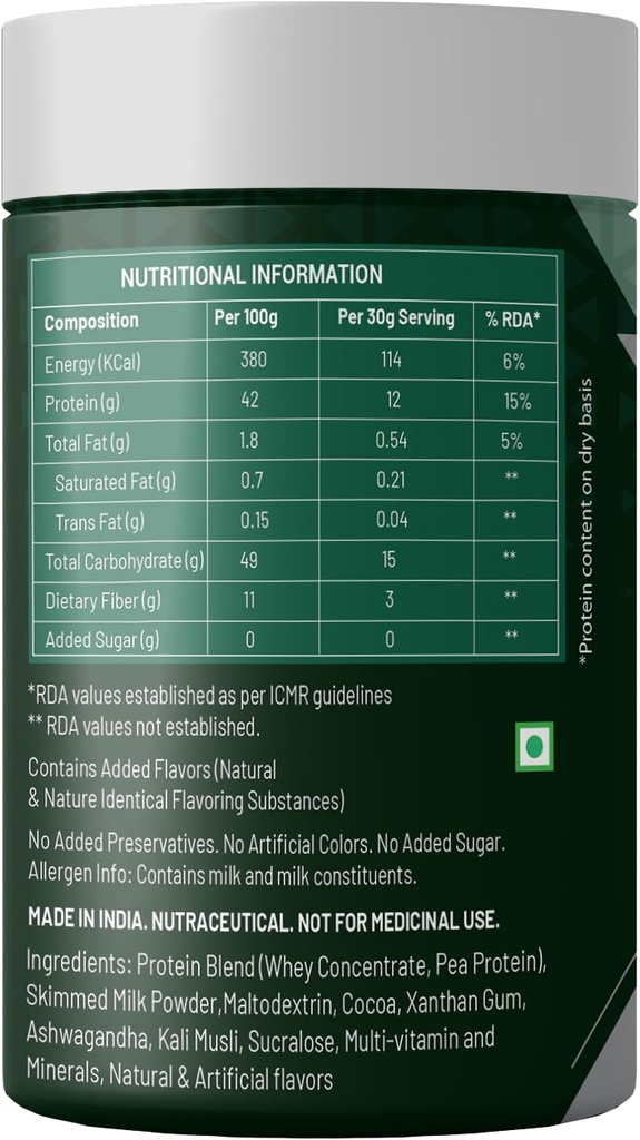 sos-nutrition-slim-shake-protein-powder--61-nH-Nfa2L.jpg