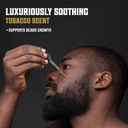 viking-revolution-sweet-tobacco-beard-oi-4.jpg