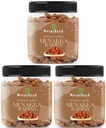 natrixeed-kishmish-raisins-munakka-munak-71czw-HVZIL.jpg