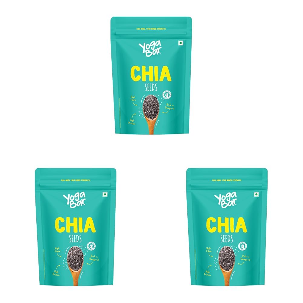 yogabar-chia-seeds-1kg-500g-x-pack-of-6-51oR0EOPTlL.jpg