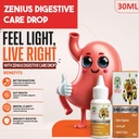 zenius-digestive-care-drop-30ml-reduces--61bRzSBfPfL.jpg