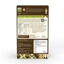 keto-bhujia-magic-masala-400-gms-pack-of-81xALRFxinL.jpg