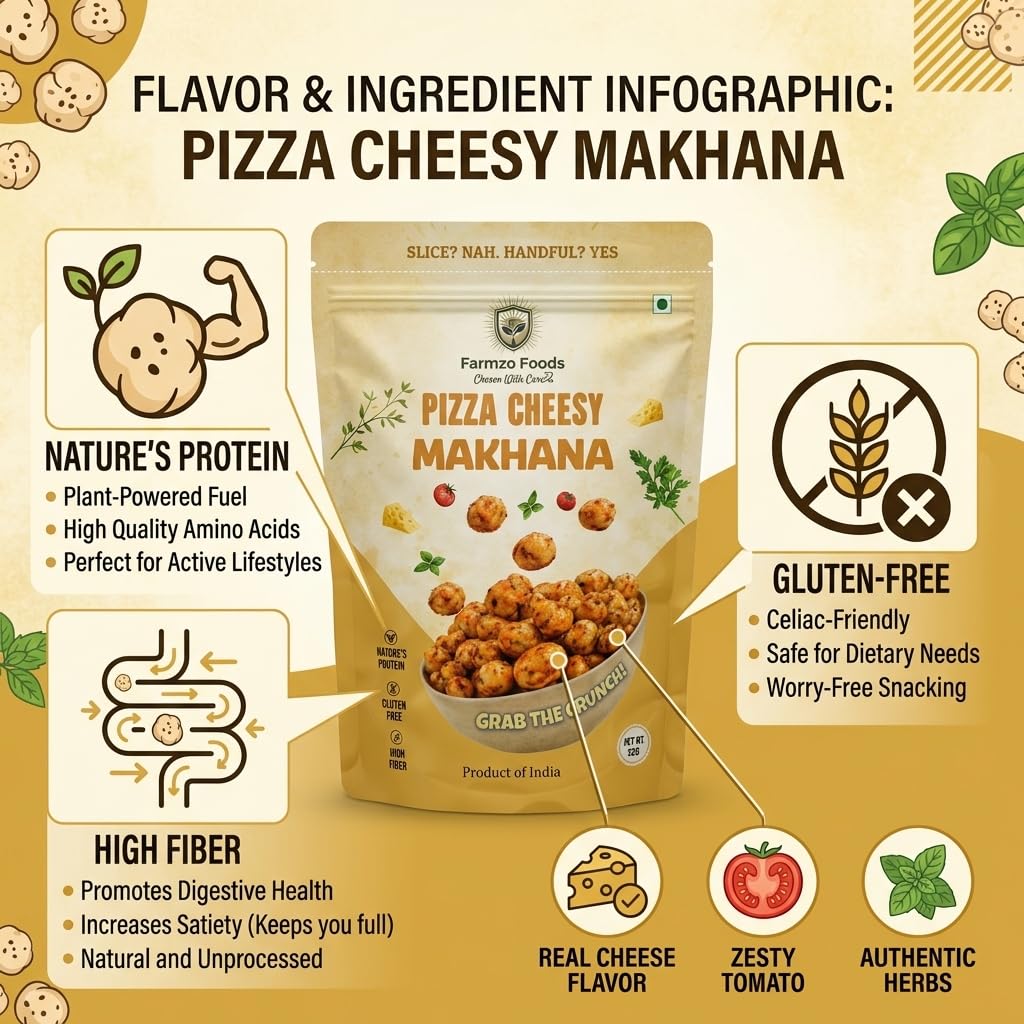 farmzo-foods-pizza-cheesy-makhana-crispy-71+TBdeSJNL.jpg