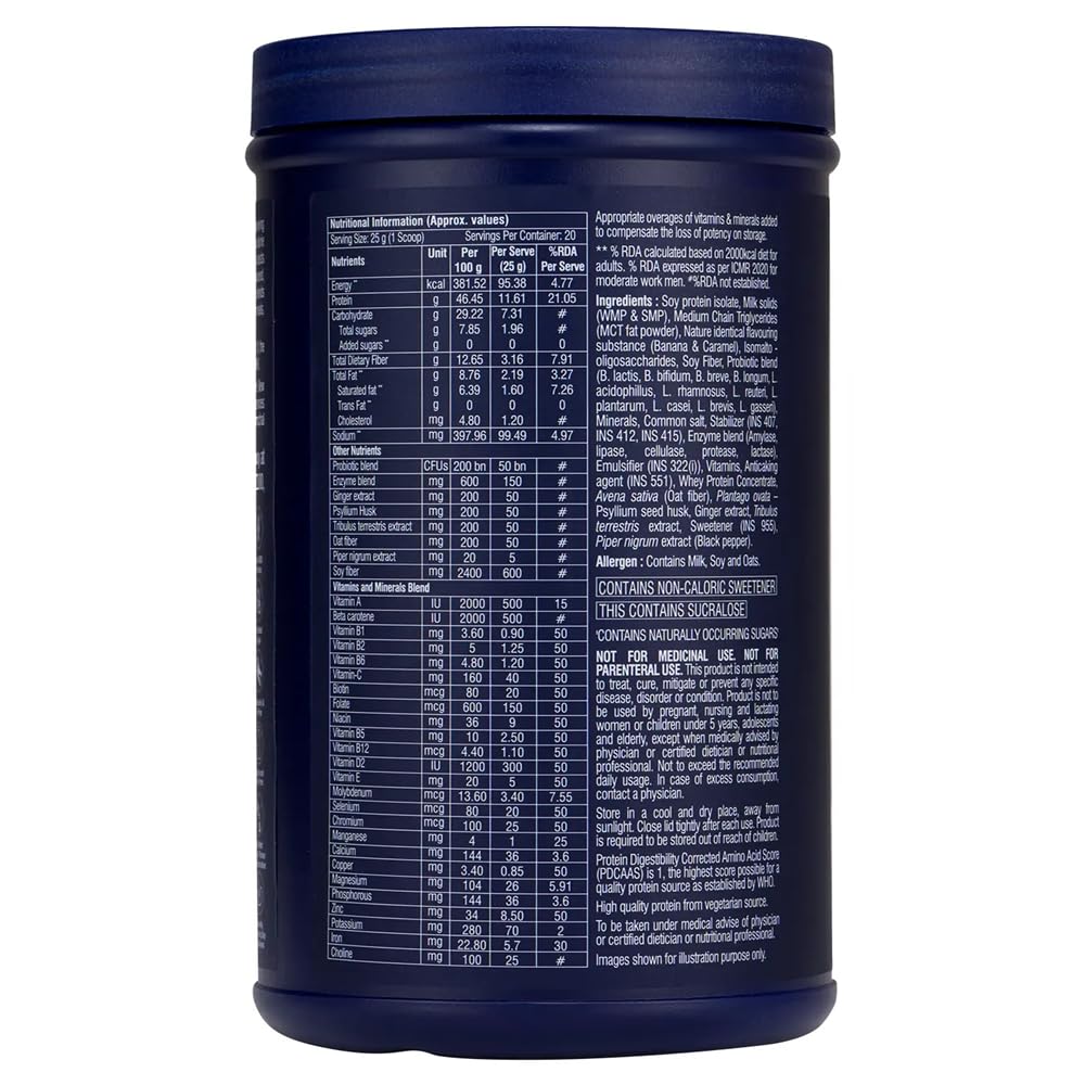 shapeshift-meal-replacement-shake-banana-61bqaz7O5UL.jpg