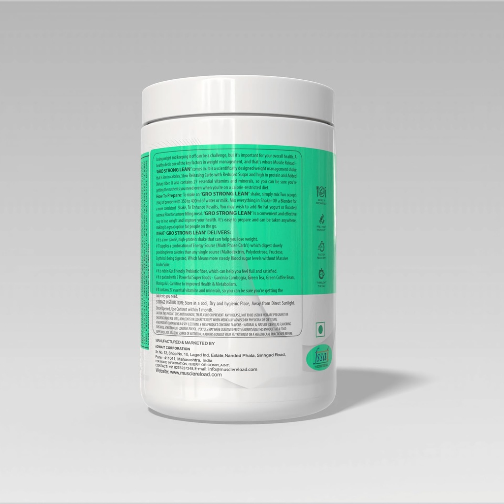 gro-strong-lean-high-protein-weight-mana-71zFMCkWQdL.jpg
