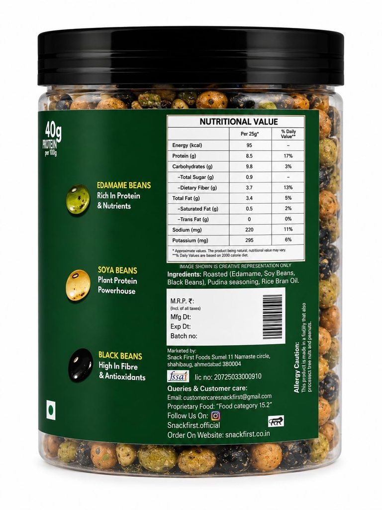 snack-first-roasted-protein-beans-mix-pu-71iuiVDsDJL.jpg