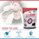 wild-buck-slimshake-high-protein-meal-re-71W2keqyCqL.jpg