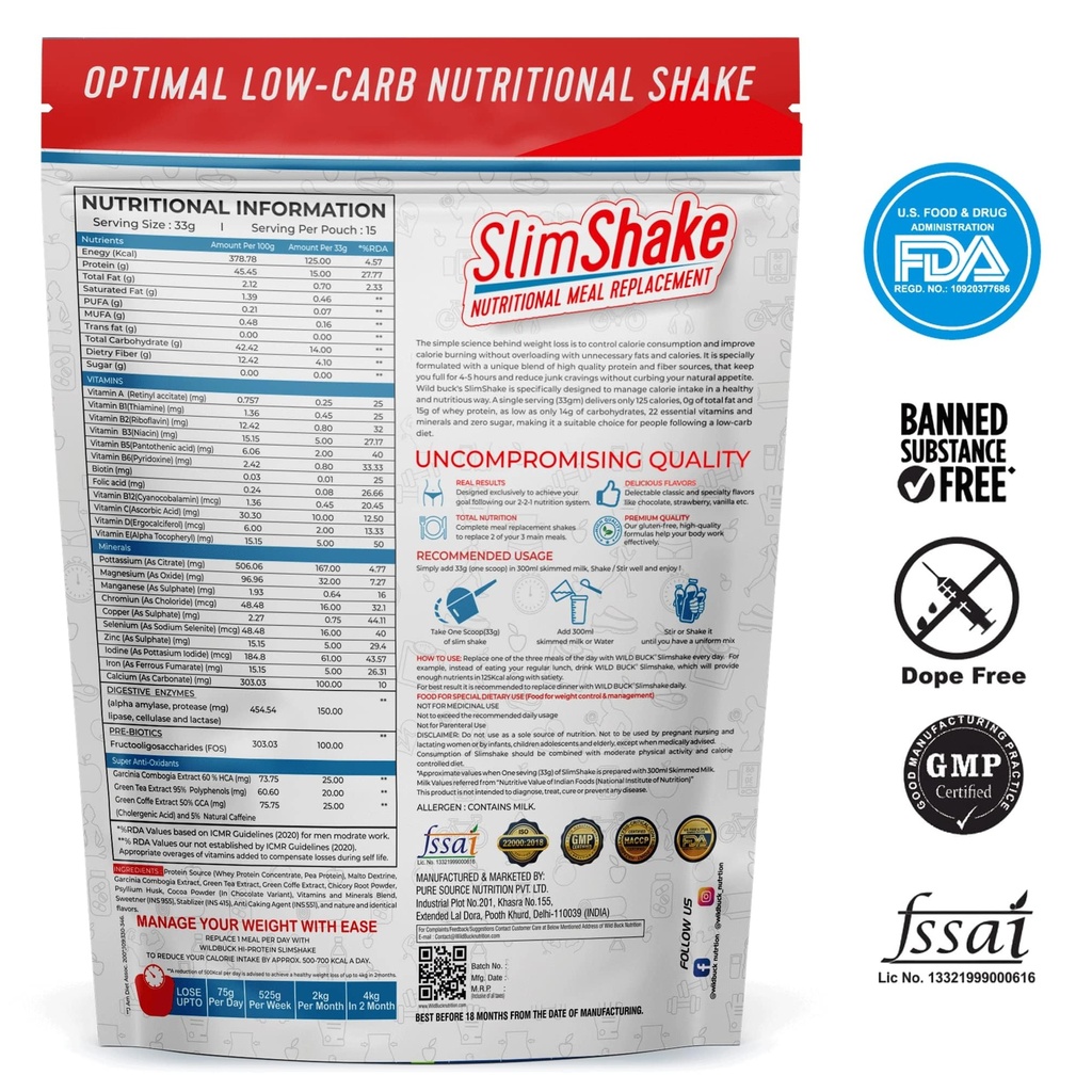 wild-buck-slimshake-high-protein-meal-re-81dem5mqUsL.jpg