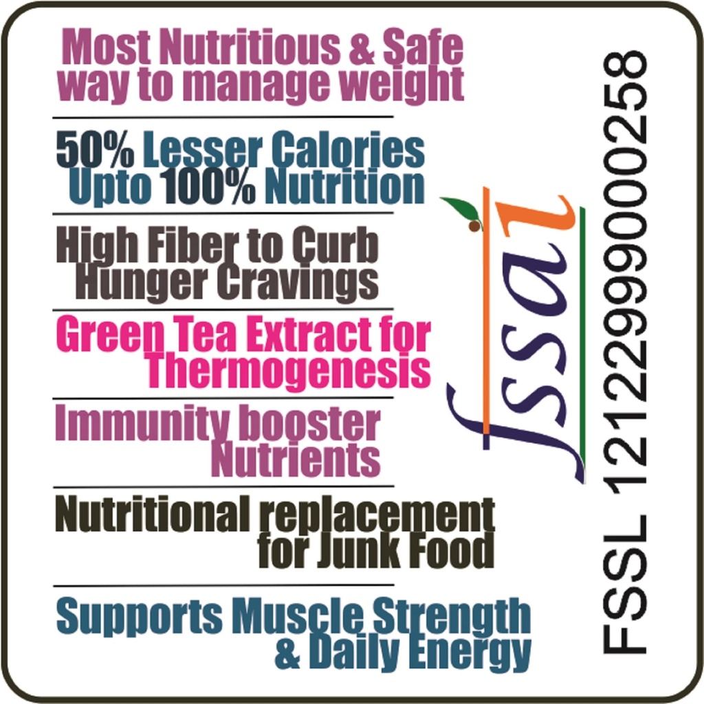 develo-women-protein-powder-for-weight-l-91O7zwF6-WL.jpg