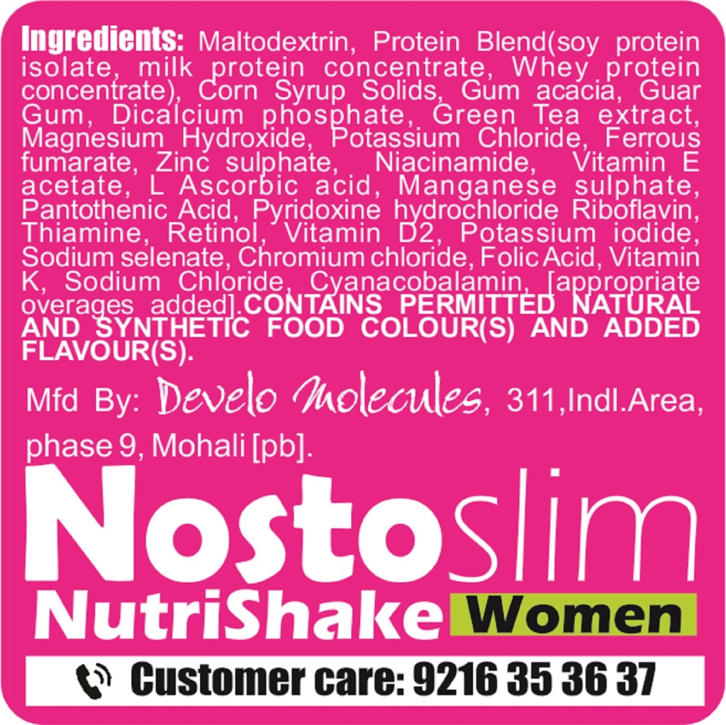 develo-women-protein-powder-for-weight-l-91PAH-KtCJL.jpg