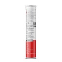 apple-cider-vinegar-effervescent-tablets-51LIItqkfoL.jpg