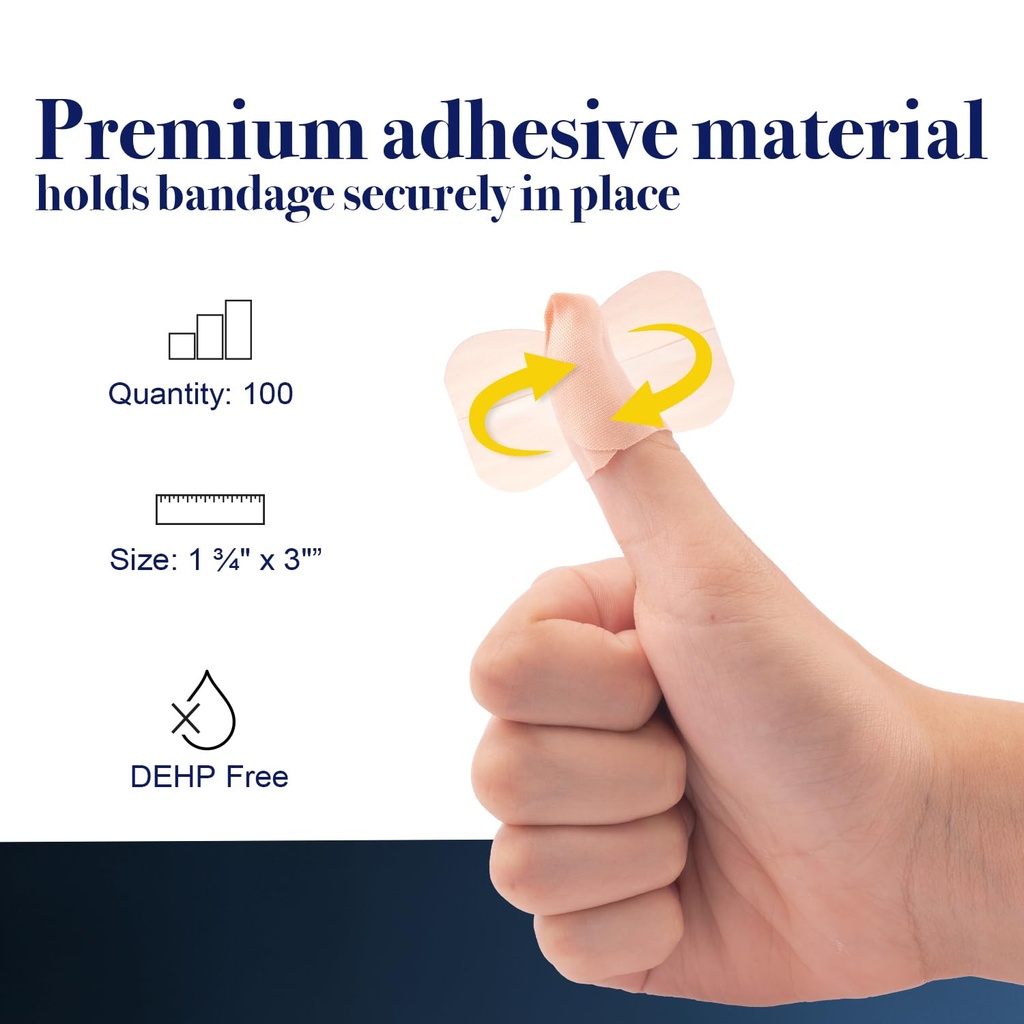 dynarex-fabric-adhesive-bandages---steri-3.jpg