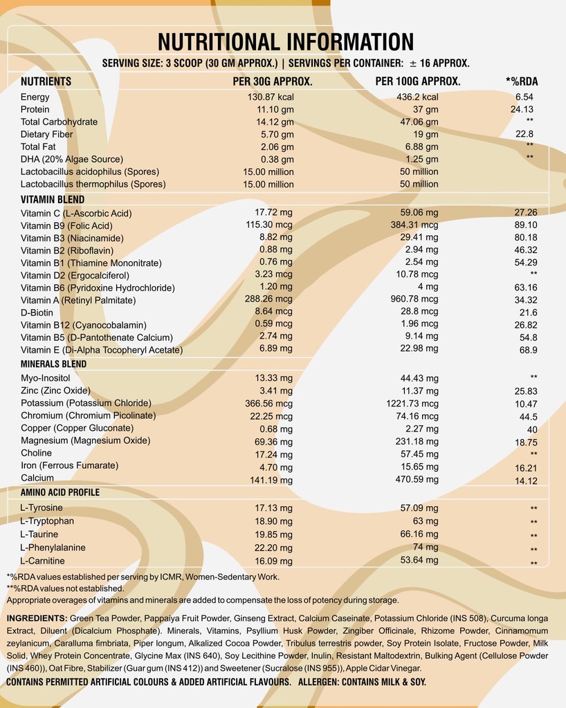go-slim-fat-burner-protein-shake-by-goso-71bgxDZVsuL.jpg