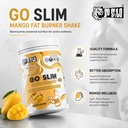 go-slim-fat-burner-protein-shake-by-goso-81q46QFzl7L.jpg