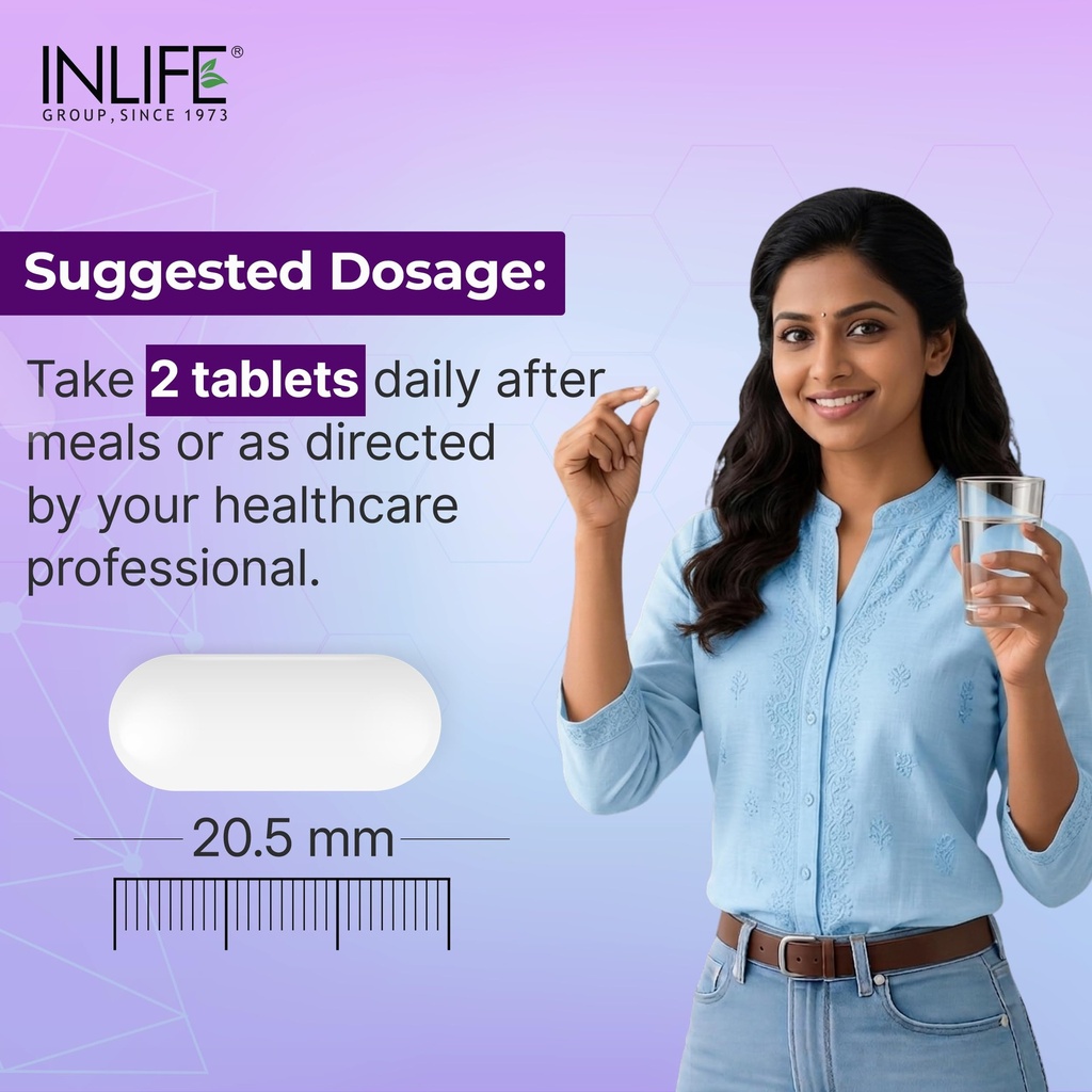 inlife-magnesium-glycinate-forte-2000mg--81-j7qFWu4L.jpg