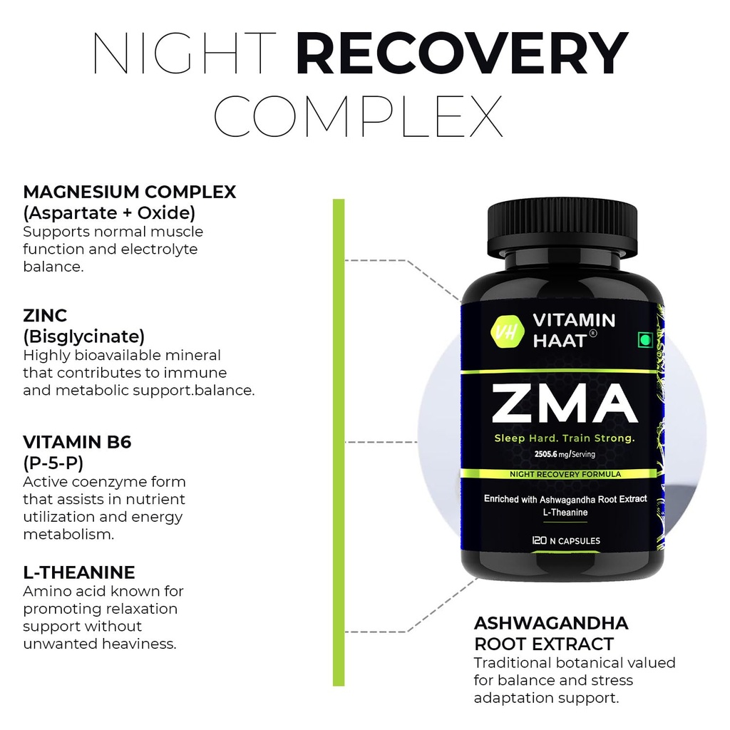 vitaminhaat-zma-and-zinc-supplement-for--71J9Yas-iPL.jpg