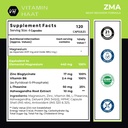 vitaminhaat-zma-and-zinc-supplement-for--71CIKHvrivL.jpg