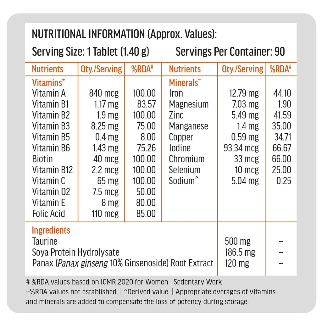 hk-vitals-multivitamin-90-tablets-71X-3R0tYzL.jpg