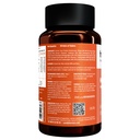hk-vitals-multivitamin-90-tablets-81cn4nRQfBL.jpg