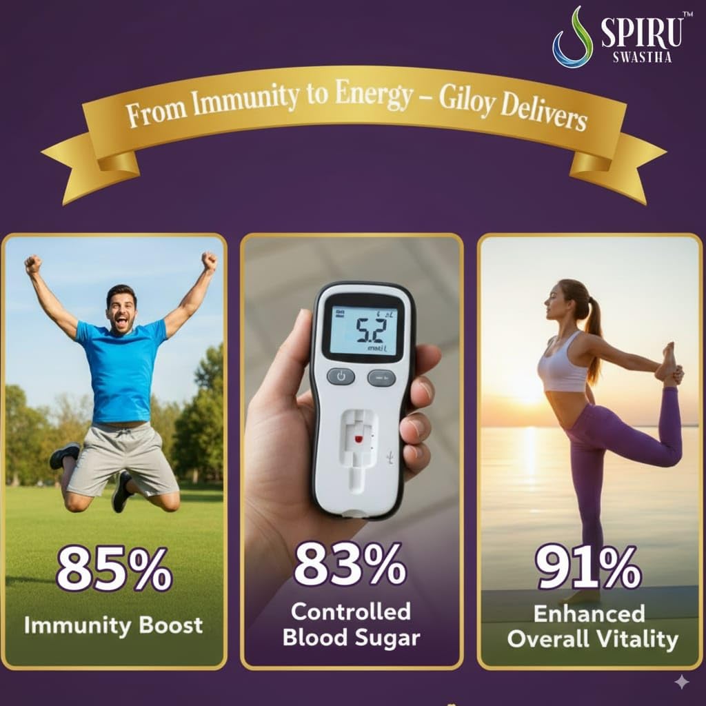 giloy-tablets-120-veg-tablets-guduchi-gi-61zTl4Zr5zL.jpg