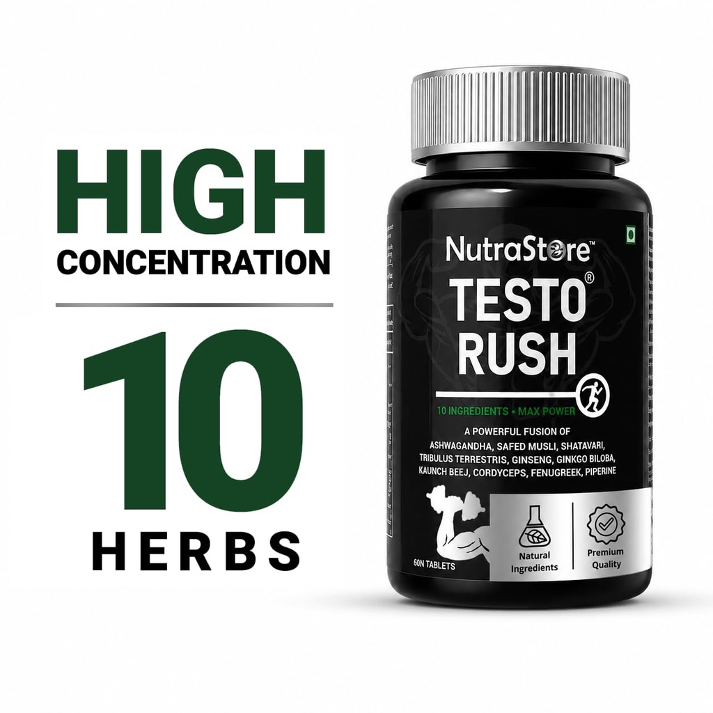 testosterone-supplement-for-men-blend-of-61N2Q0BHZWL.jpg