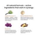wellbeing-nutrition-melts-natural-vitami-71zY+Ll4tkL.jpg
