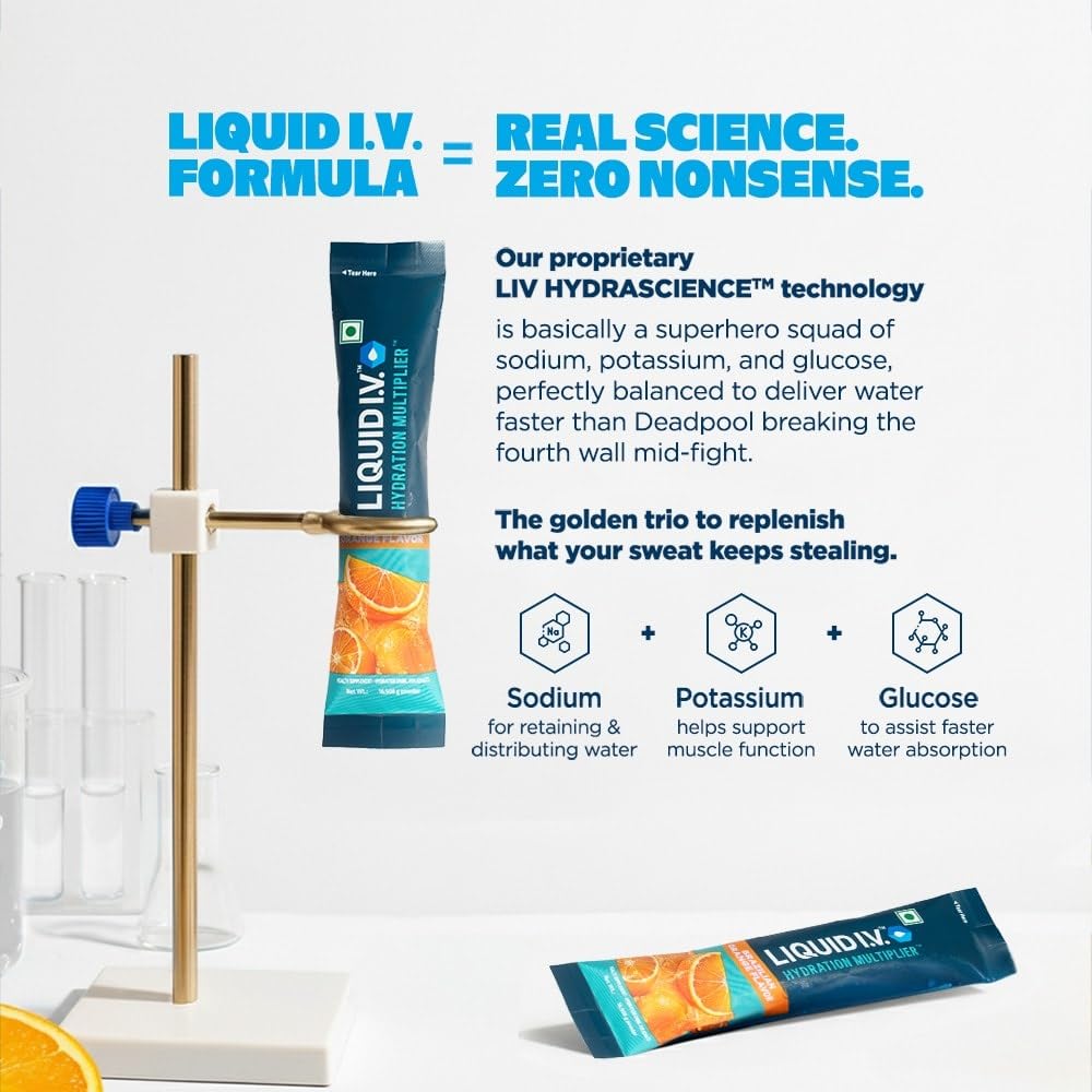 liquid-i-v-hydration-multiplier-brazilia-61LqdBBxQ8L.jpg