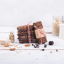 eat-anytime-multigrain-millet-energy-cho-61ERoEbb4sL.jpg
