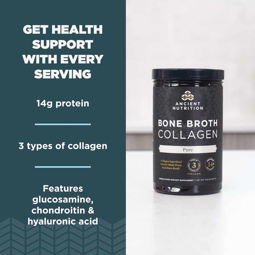 ancient-nutrition-bone-broth-collagen-po-4.jpg