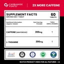 carbamide-forte-caffeine-tablets-with-l--71rxR4mESUL.jpg