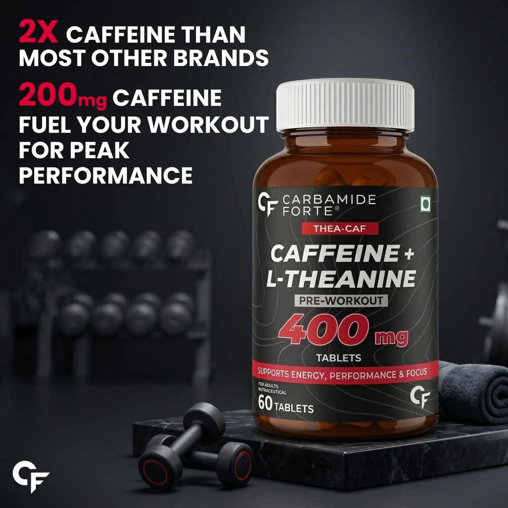 carbamide-forte-caffeine-tablets-with-l--71Nw11WgqsL.jpg