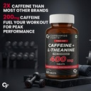 carbamide-forte-caffeine-tablets-with-l--71Nw11WgqsL.jpg