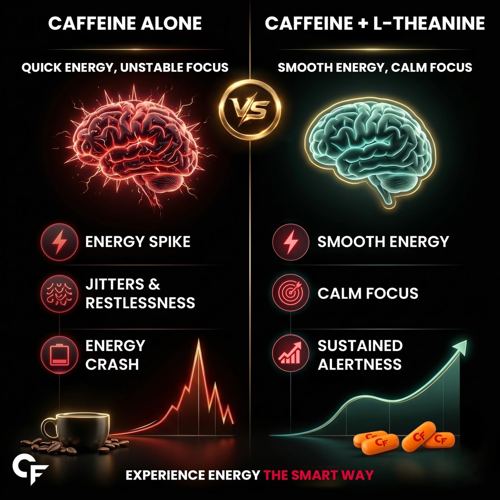 carbamide-forte-caffeine-tablets-with-l--81ICIyo3VdL.jpg