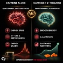 carbamide-forte-caffeine-tablets-with-l--81ICIyo3VdL.jpg