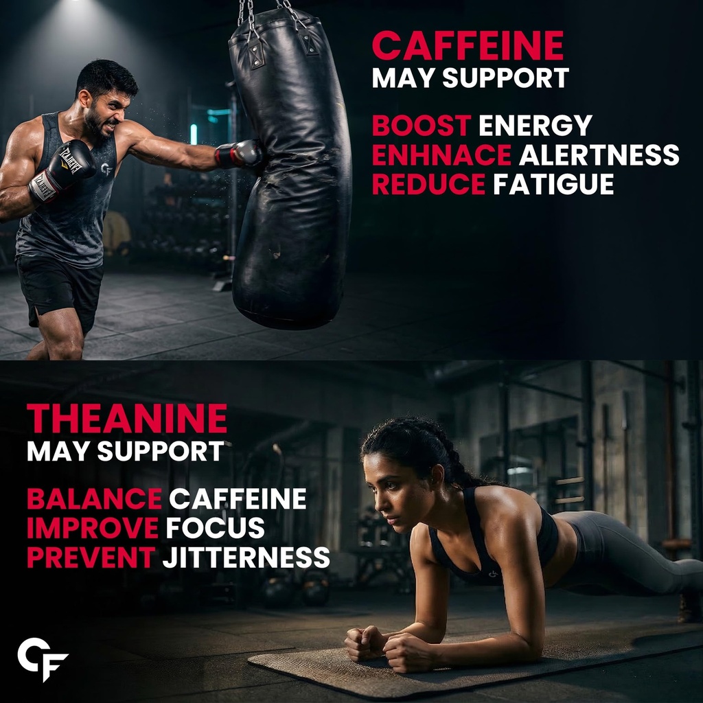carbamide-forte-caffeine-tablets-with-l--81335W0lqKL.jpg