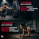 carbamide-forte-caffeine-tablets-with-l--81335W0lqKL.jpg