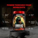 bigmuscles-nutrition-karnage-pre-workout-61WZO0+vWkL.jpg