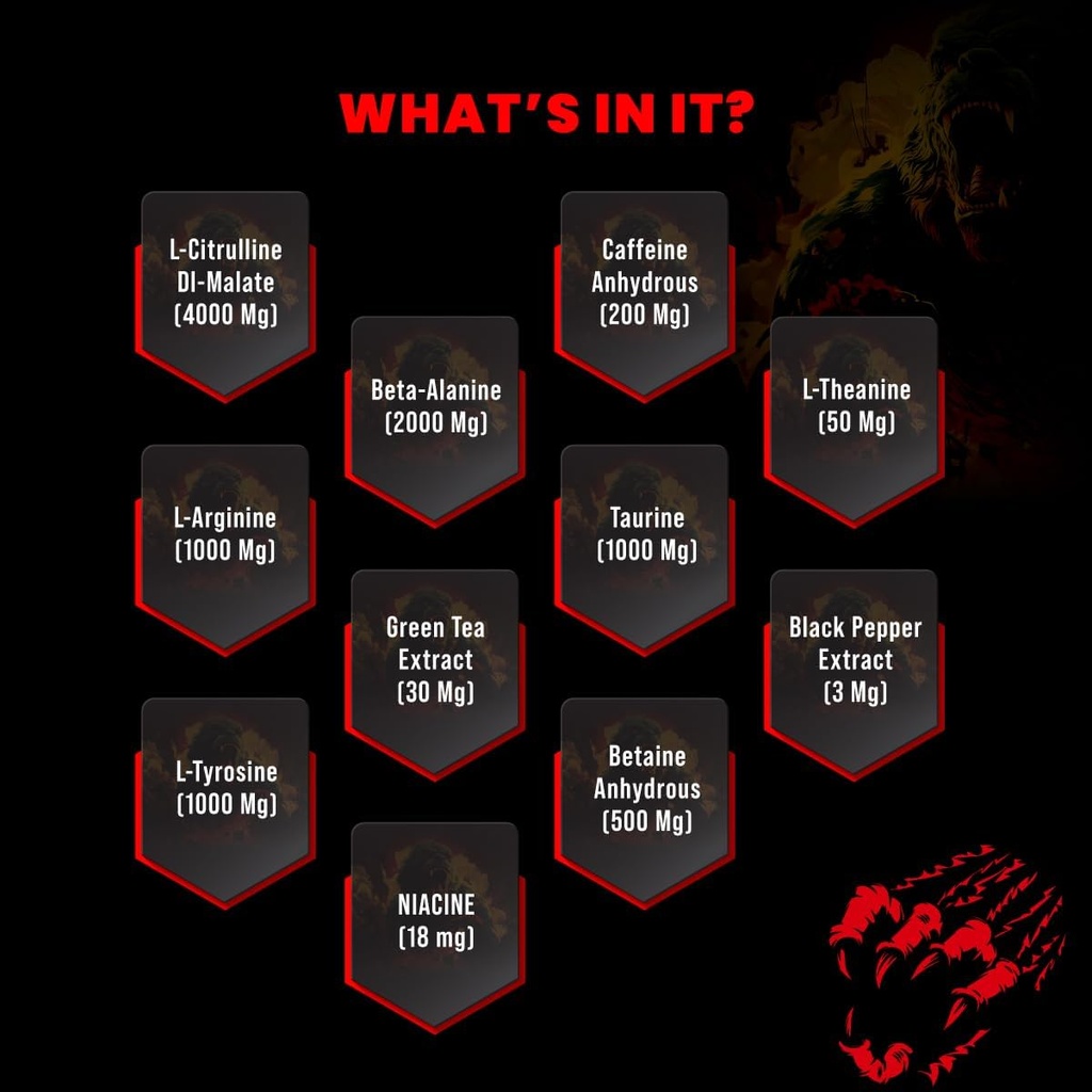 bigmuscles-nutrition-karnage-pre-workout-619O0HjwmIL.jpg