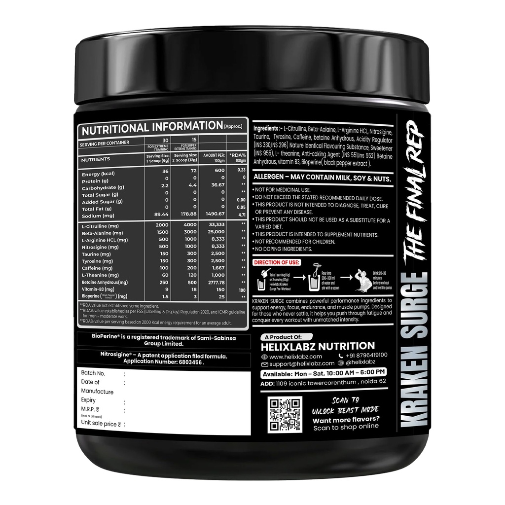 kraken-pre-workout-30-servings-berry-sto-81SWX-L3ElL.jpg