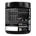 kraken-pre-workout-30-servings-berry-sto-81SWX-L3ElL.jpg
