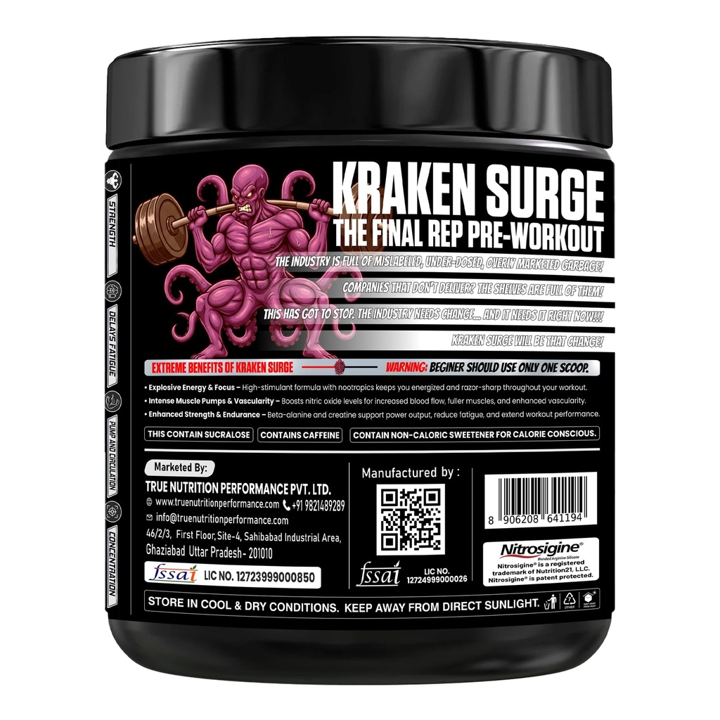 kraken-pre-workout-30-servings-berry-sto-81ECFqdWOoL.jpg