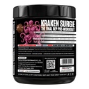 kraken-pre-workout-30-servings-berry-sto-81ECFqdWOoL.jpg