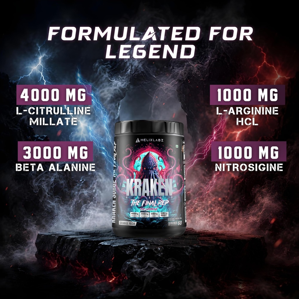 kraken-pre-workout-30-servings-berry-sto-813ns-qoE6L.jpg